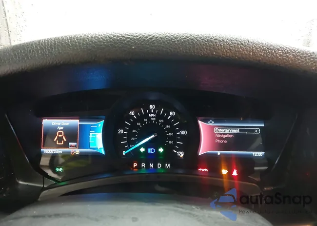 1FMJK2AT3FEF50514: 41550124