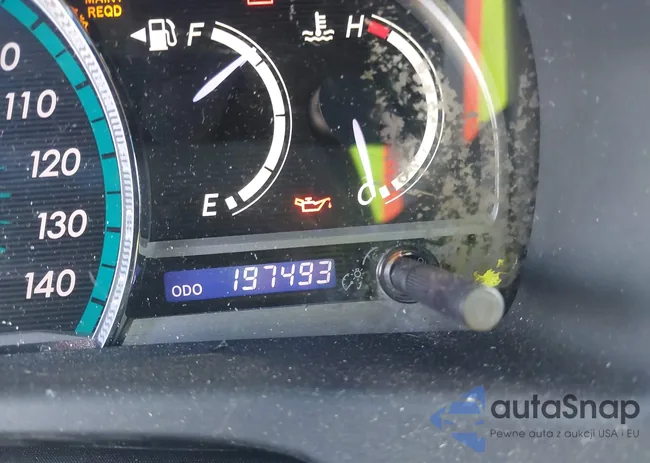 4T3BK3BB3BU057097: 41550130