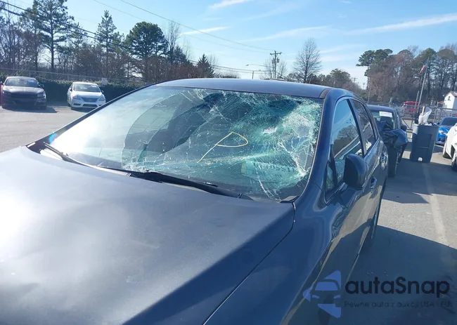 4T3BK3BB3BU057097: 41550130