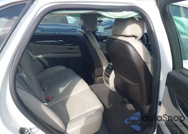 1G6KD5RSXGU154557: 41550199