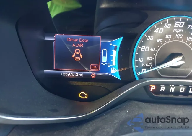 1FADP5BU2DL502027: 41550238