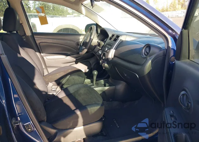 3N1CN7APXCL859951: 41549301