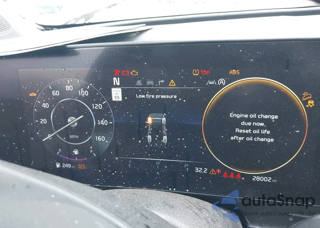 5XYK43AF1PG064957: 41549332