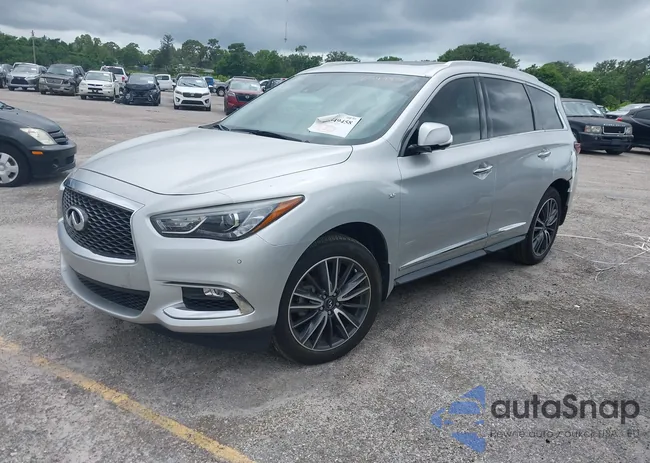 5N1DL0MN9LC535891: 41549458