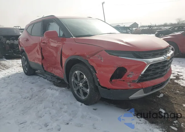 3GNKBCR46PS221042: 41549464