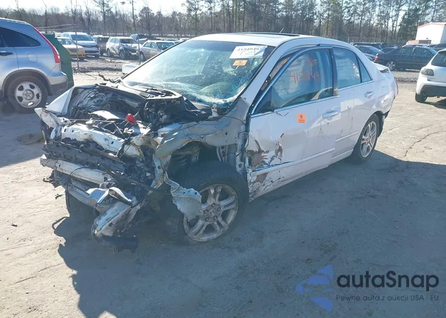 1HGCM56847A177457: 41549493