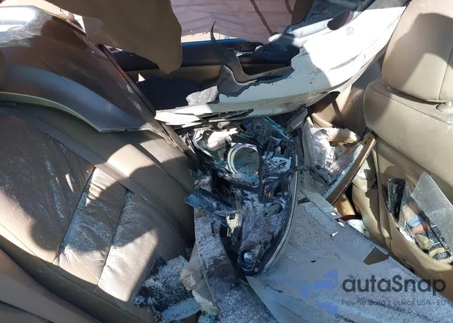 1HGCM56847A177457: 41549493