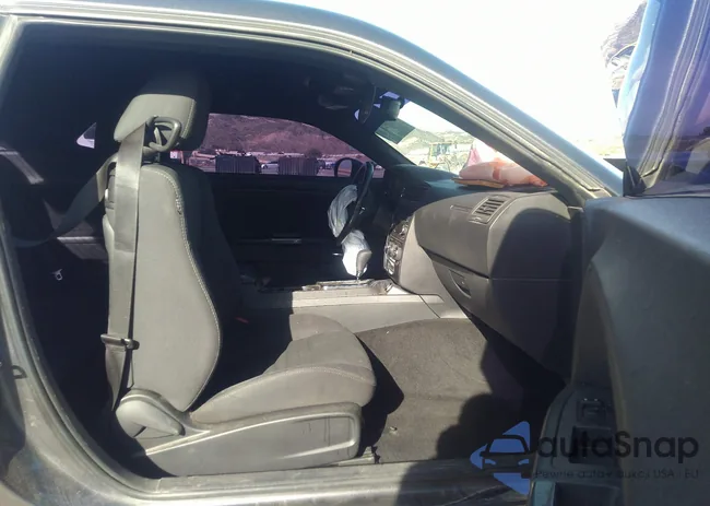 2C3CDYAGXEH298351: 41549494