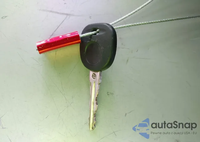 1GCRKSE71CZ201876: 41549512