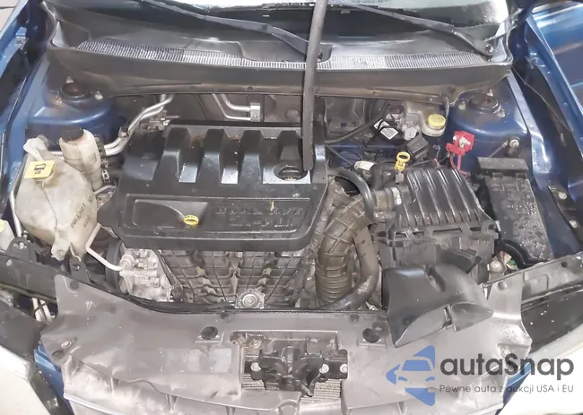 1C3CC5FB3AN125822: 41549520