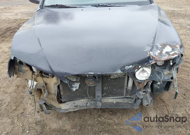 KMHDN45D93U503122: 41549563