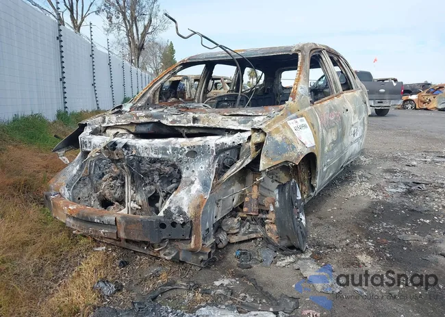 1GNLREED5AS141767: 41549580