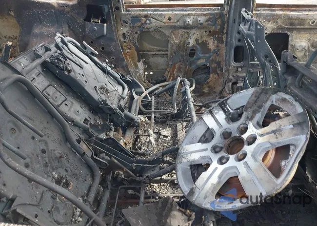 1GNLREED5AS141767: 41549580