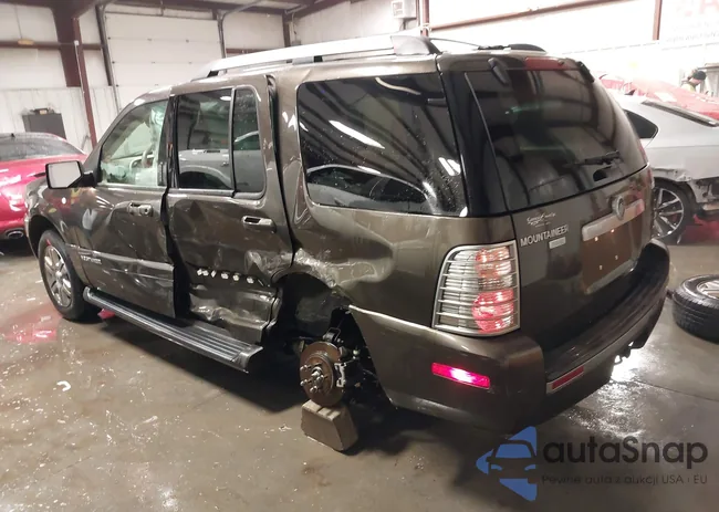 4M2EU48E28UJ12430: 41549600