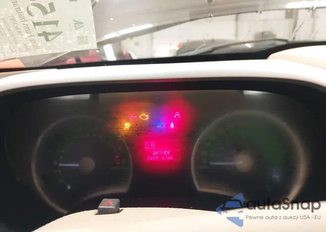 4M2EU48E28UJ12430: 41549600