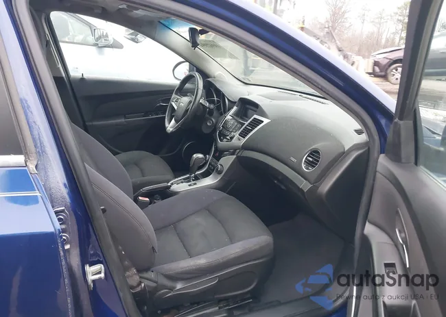 1G1PF5SC2C7244576: 41549602