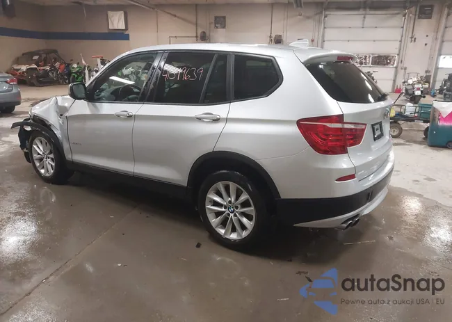 5UXWX9C58E0D23402: 41549639