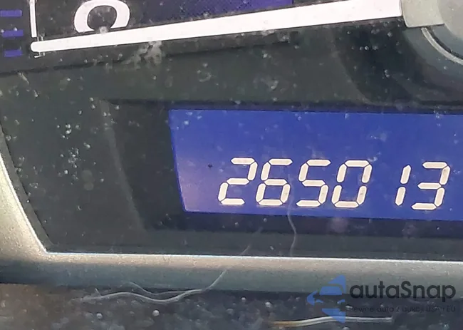 2HGFA165X9H366221: 41549670