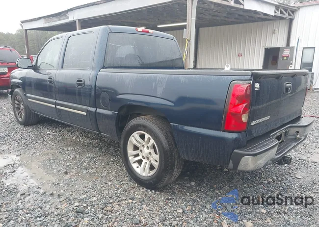 2GCEC13V071115951: 41550819