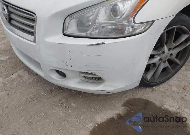 1N4AA5AP5DC830350: 41550821