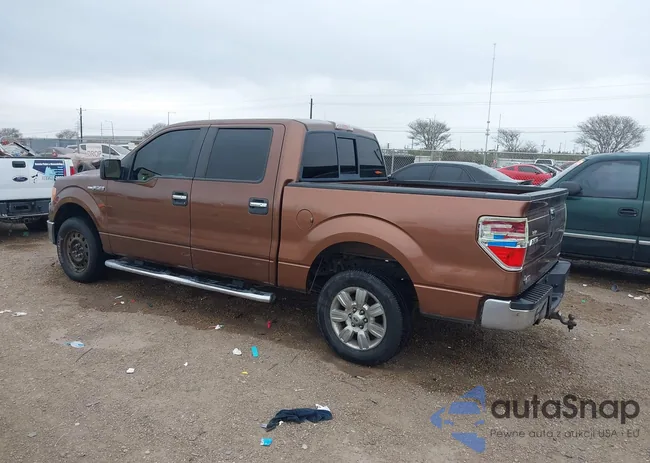 1FTFW1CF6BFA40260: 41550831