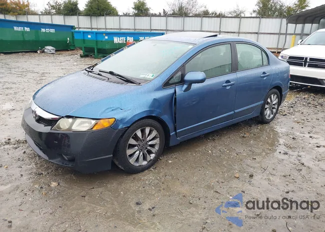 19XFA16829E002136: 41550865