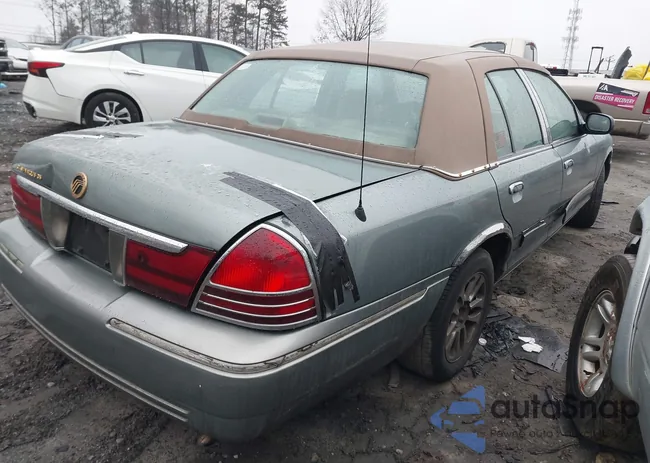 2MEFM74W95X630001: 41550898