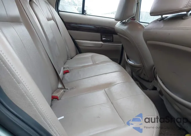 2MEFM74W95X630001: 41550898