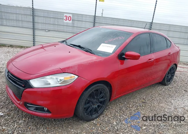 1C3CDFBH3DD699005: 41550933