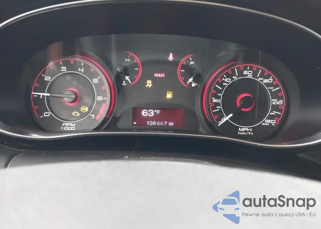 1C3CDFBH3DD699005: 41550933