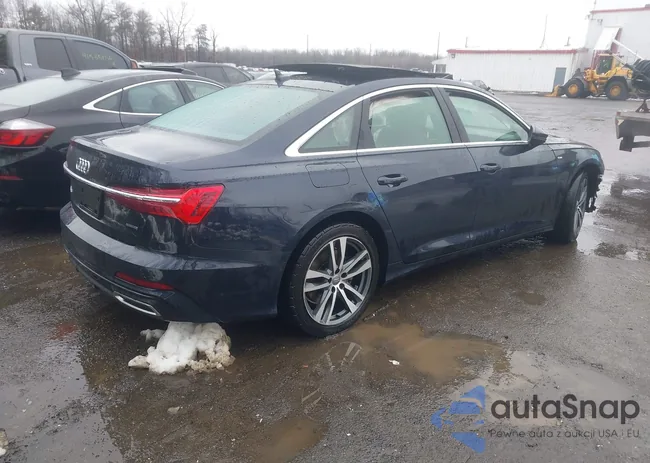 WAUM2BF26KN048220: 41550942