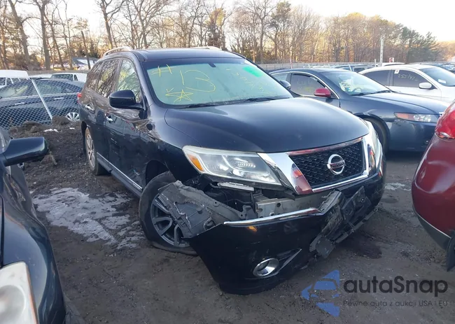 5N1CR2MM7EC644446: 41550965