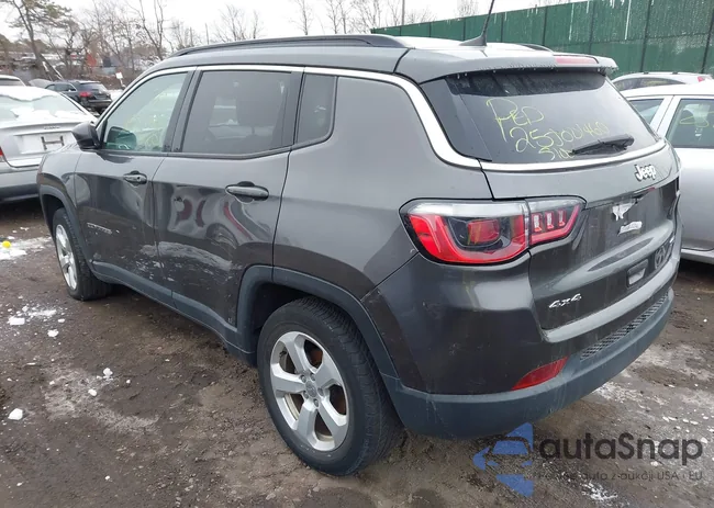 3C4NJDBB3JT185786: 41551006