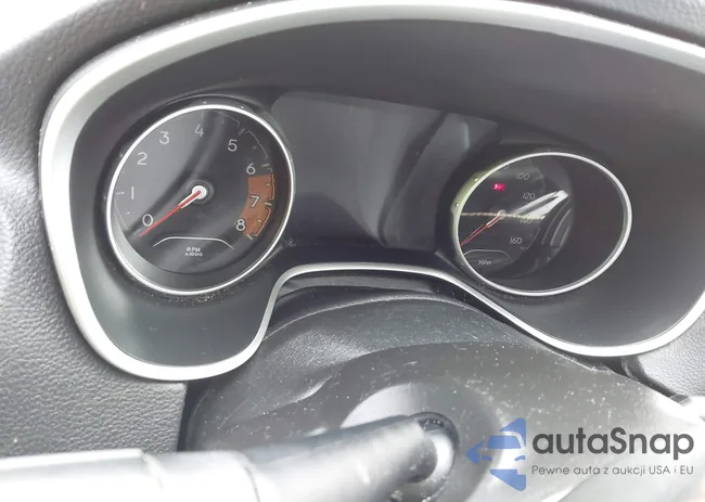 3C4NJDBB3JT185786: 41551006