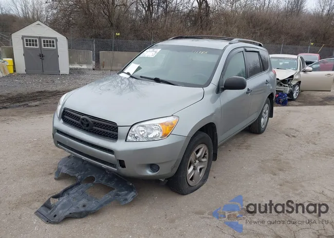 JTMBD33V875111785: 41551040