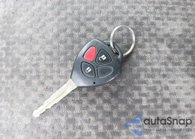 JTMBD33V875111785: 41551040