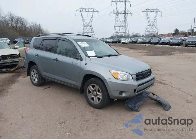 JTMBD33V875111785: 41551040