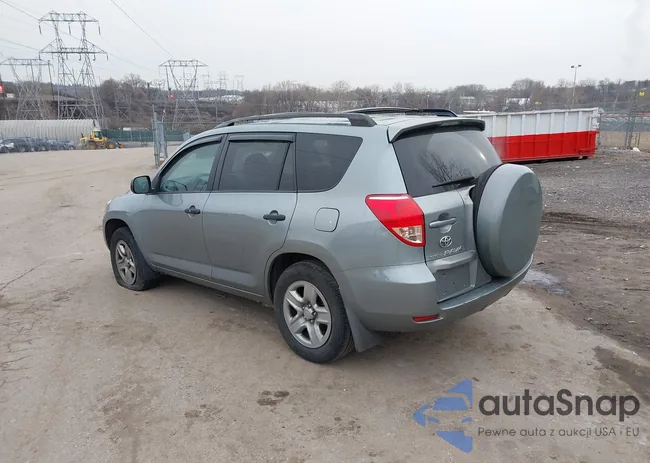 JTMBD33V875111785: 41551040