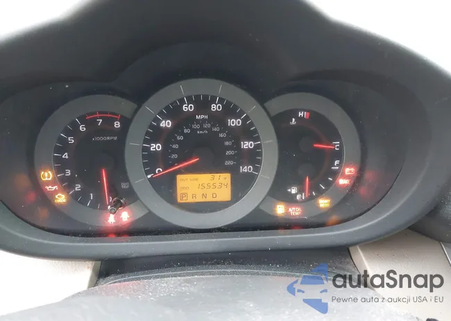 JTMBD33V875111785: 41551040