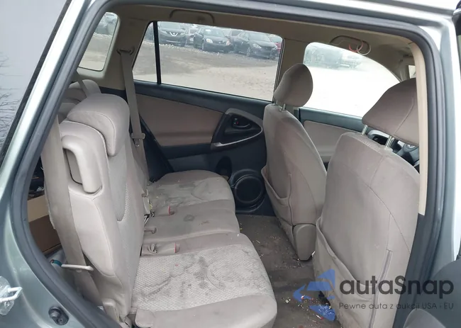 JTMBD33V875111785: 41551040