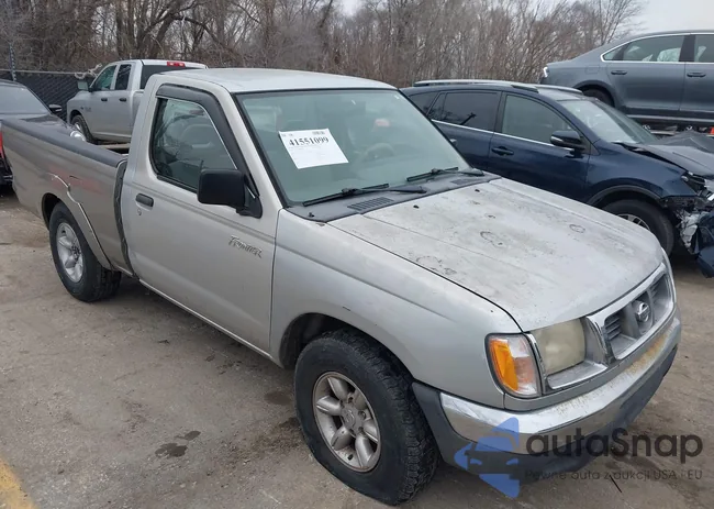 1N6DD21SXYC425914: 41551099