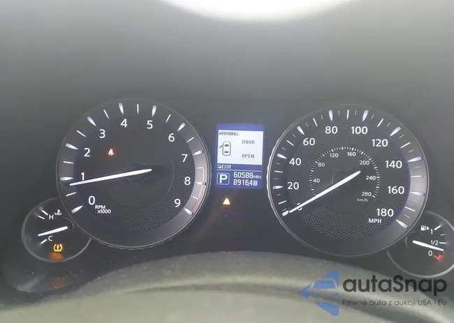 JN1BY1AR6KM585363: 41551209