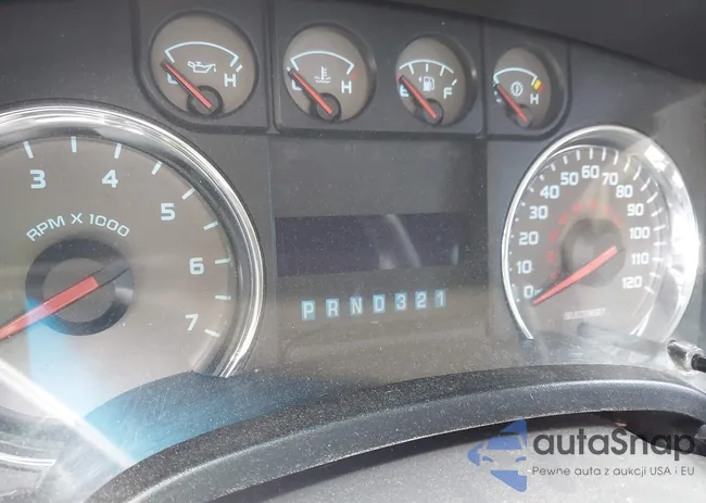 1FTFW1CV3AFD03701: 41551225