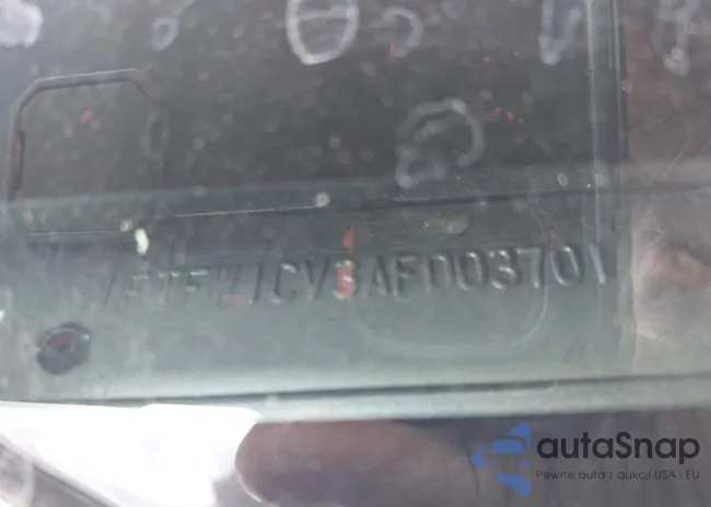 1FTFW1CV3AFD03701: 41551225