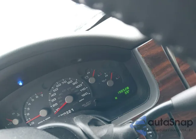 1FMDU73K94ZA57547: 41551274