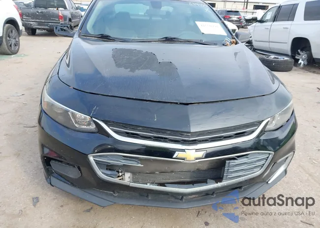 1G1ZC5ST7GF244294: 41550291