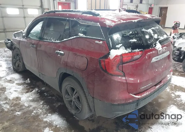 3GKALTEV1JL144988: 41550308