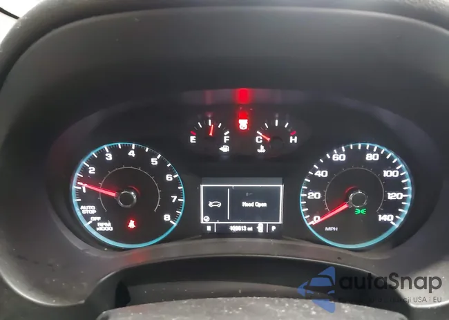 3GKALTEV1JL144988: 41550308