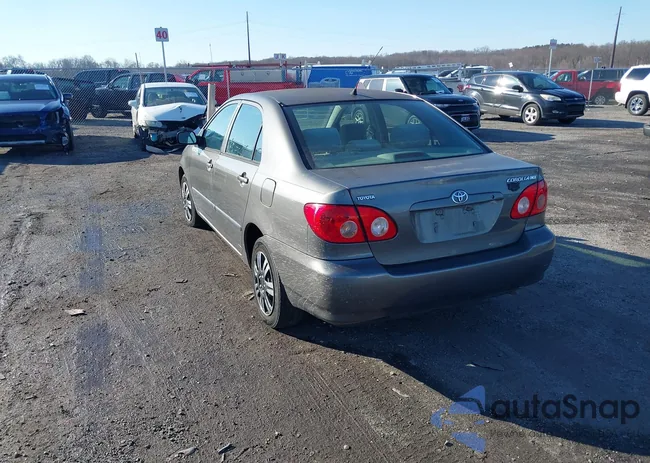 2T1BR32E38C862820: 41550409