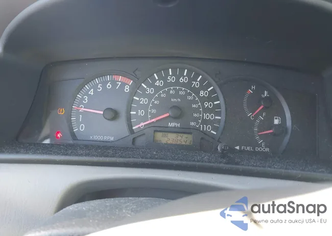 2T1BR32E38C862820: 41550409